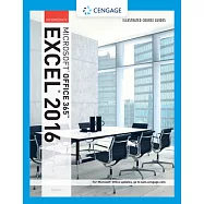 Microsoft Office 365 & Excel 2016: Intermediate