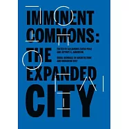 The Expanded City: Seoul Biennale of Architecture and Urbanism 2017