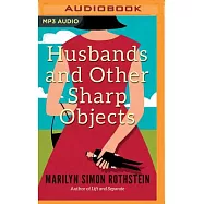 Husbands and Other Sharp Objects