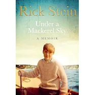 Under a Mackerel Sky: A Memoir