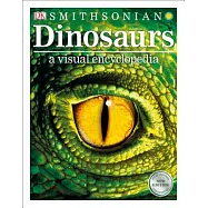 Dinosaurs: A Visual Encyclopedia