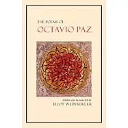 The Poems of Octavio Paz