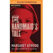 The Handmaid&rsquo;s Tale