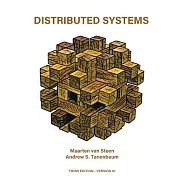 Distributed Systems