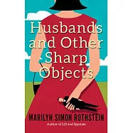 Husbands and Other Sharp Objects