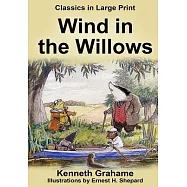 The Wind in the Willows