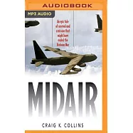 Midair