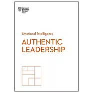 Authentic Leadership