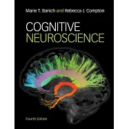 Cognitive Neuroscience