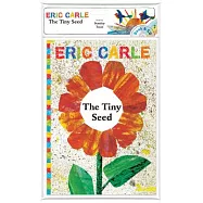 The Tiny Seed