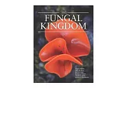 The Fungal Kingdom