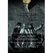 The Hundred Headless Woman