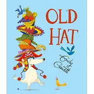 Old Hat