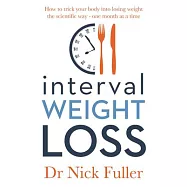 Interval Weight Loss