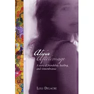 Alici Alicia Afterimage