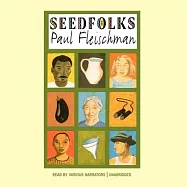 Seedfolks