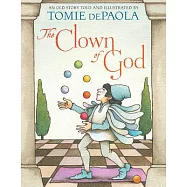 The Clown of God