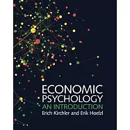 Economic Psychology
