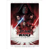 Star Wars: the Last Jedi