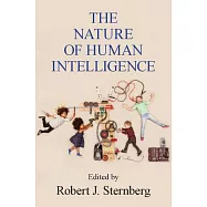 The Nature of Human Intelligence
