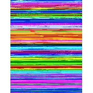 El Unico E Incomparable Ivan (the One and Only Ivan): An Instructional Guide for Literatur: An Instructional Guide for Literature