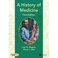 A History of Medicine