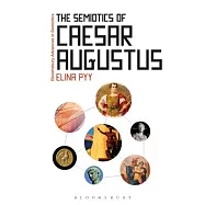 The Semiotics of Caesar Augustus