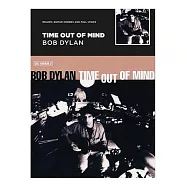 Time Out of Mind: Melody, Guitar Chords and Full Lyrics