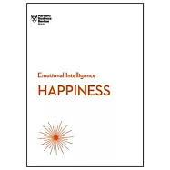 Happiness