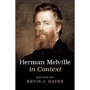 Herman Melville in Context