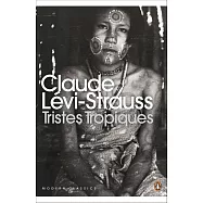Tristes Tropiques
