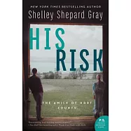 His Risk: The Amish of Hart County