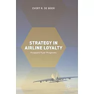 Strategy in Airline Loyalty: Frequent Flyer Programs