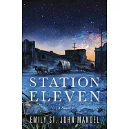 Station Eleven