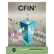 CFIN6: Corporate Finance