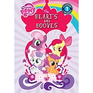 Hearts and Hooves