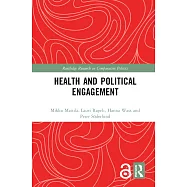 Health and Political Engagement