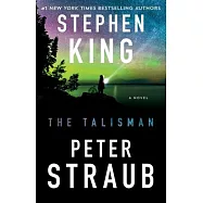 The Talisman