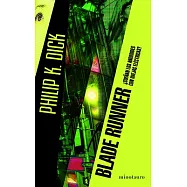 &iquest;Sue&ntilde;an los androides con ovejas el&eacute;ctricas? / Do Androids Dream of Electric Sheep?