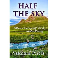 Half the Sky