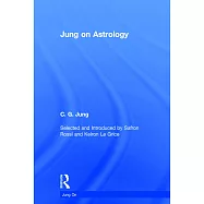 Jung on Astrology