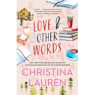 Love and Other Words