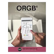 Orgb