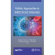 Holistic Approaches to Infectious Diseases