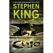Cujo