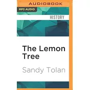 The Lemon Tree
