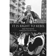 It Is Right to Rebel