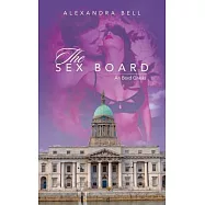 The Sex Board: An Bord Gneás