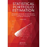 Statistical Portfolio Estimation