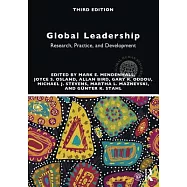 Global Leadership: Research, Practice, and Development